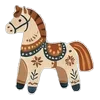 🐎