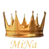 👑