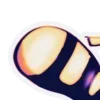 😀