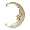 🌙