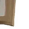 📖