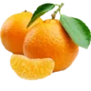 🍊