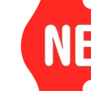 🆕