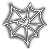 🕸️