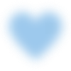 💙