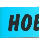 🔤