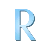 🩵