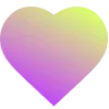 ❤️