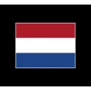 🇳🇱