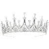 👑