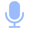 🎙️