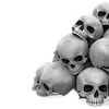 💀