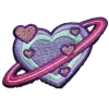 💖