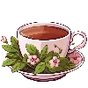 ☕️
