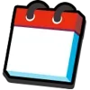 📅