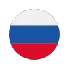 🇷🇺