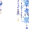 🌸