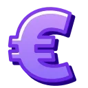 💶