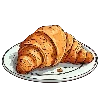 🥐
