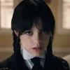 😠