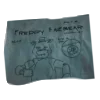 📰