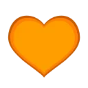 🧡