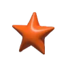 🌟