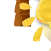 😀