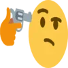 🧐