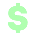 💰