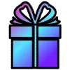 🎁