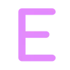 🟣
