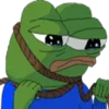 ☹️