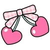 🍒