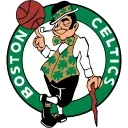 🏀
