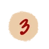 3⃣
