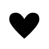 ♥️
