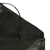 🌫️