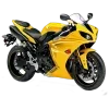 🏍