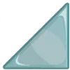 🪟