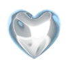 🩶