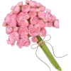 🌷