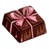 💝