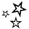 🌟