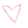 ❤️‍🩹