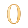 0️⃣