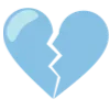 💔