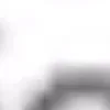 😀