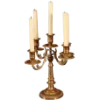 🕯
