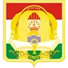🇹🇯